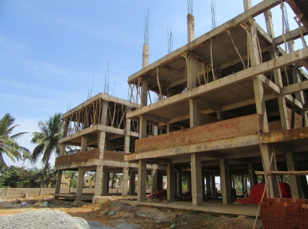 0) 2BHK Apartments for Sale Near Mangalam Tirupati.JPG